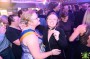 Thumbs/tn_11-11 2022 377.jpg